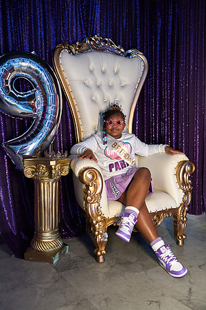 Paris.Perry.9th.Birthday-8204