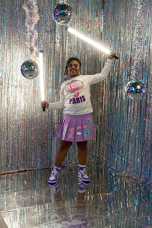 Paris.Perry.9th.Birthday-8229
