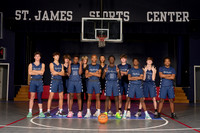 2023-24_FPCA.Basketball-5871