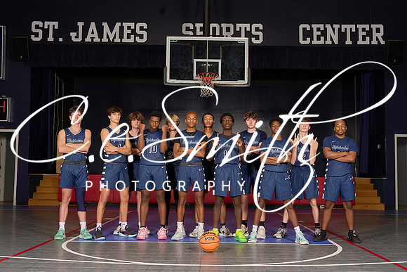 2023-24_FPCA.Basketball-5871
