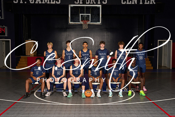 2023-24_FPCA.Basketball-5860