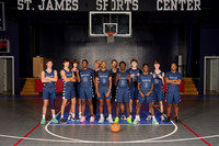 2023-24_FPCA.Basketball-5870