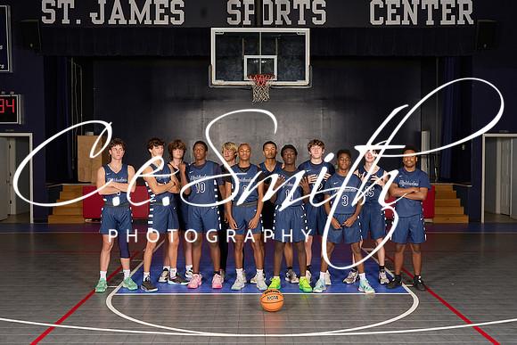 2023-24_FPCA.Basketball-5870