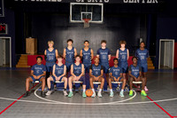 2023-24_FPCA.Basketball-5861