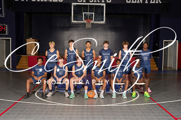 2023-24_FPCA.Basketball-5861