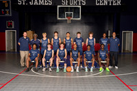 2023-24_FPCA.Basketball-5866