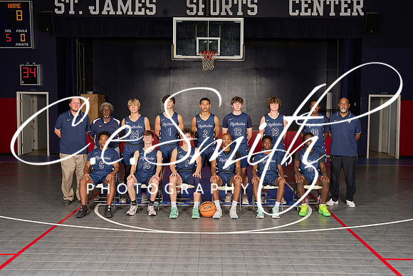 2023-24_FPCA.Basketball-5866