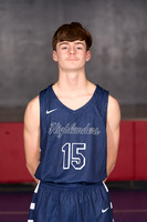 2023-24_FPCA.Basketball-5875