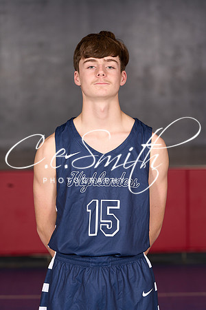 2023-24_FPCA.Basketball-5875
