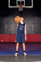 2023-24_FPCA.Basketball-5877