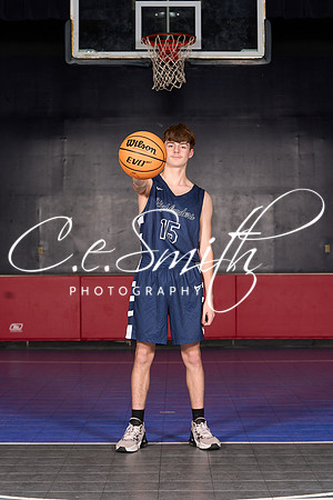 2023-24_FPCA.Basketball-5877