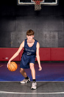 2023-24_FPCA.Basketball-5880