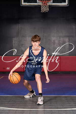 2023-24_FPCA.Basketball-5880