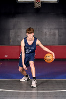 2023-24_FPCA.Basketball-5882
