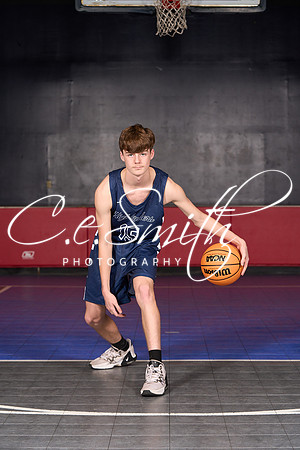 2023-24_FPCA.Basketball-5882