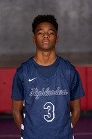 2023-24_FPCA.Basketball-5884