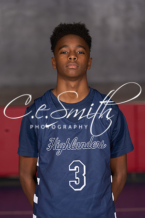 2023-24_FPCA.Basketball-5884