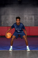 2023-24_FPCA.Basketball-5886
