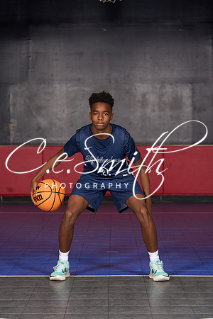 2023-24_FPCA.Basketball-5886