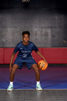 2023-24_FPCA.Basketball-5887