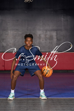 2023-24_FPCA.Basketball-5887