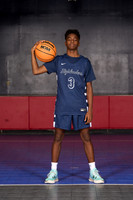 2023-24_FPCA.Basketball-5889