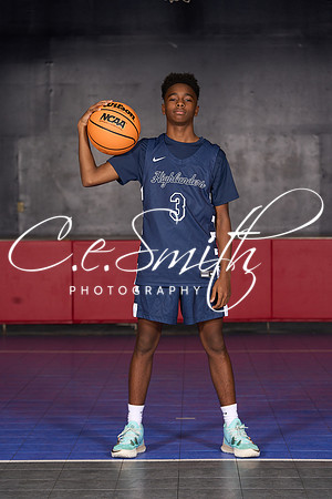 2023-24_FPCA.Basketball-5889