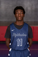 2023-24_FPCA.Basketball-5892