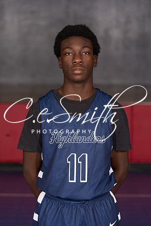 2023-24_FPCA.Basketball-5892