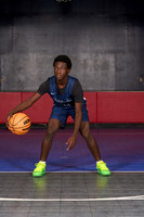 2023-24_FPCA.Basketball-5893
