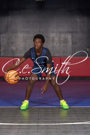 2023-24_FPCA.Basketball-5893