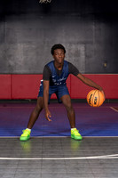 2023-24_FPCA.Basketball-5894