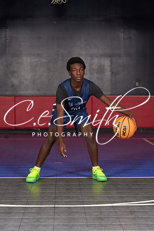 2023-24_FPCA.Basketball-5894
