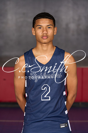 2023-24_FPCA.Basketball-5899