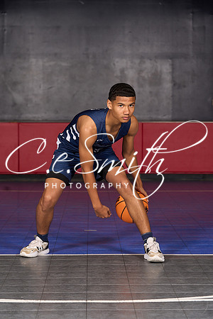 2023-24_FPCA.Basketball-5902