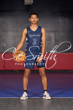 2023-24_FPCA.Basketball-5904