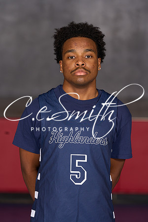 2023-24_FPCA.Basketball-5907