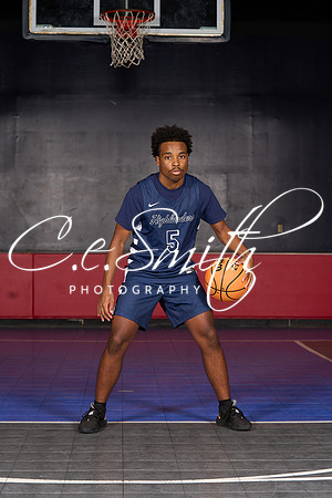 2023-24_FPCA.Basketball-5912