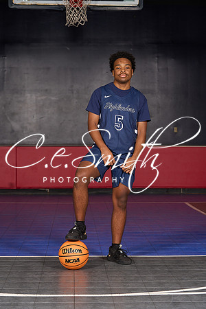 2023-24_FPCA.Basketball-5914