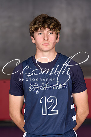 2023-24_FPCA.Basketball-5916