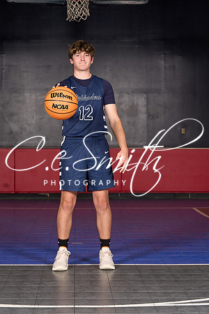 2023-24_FPCA.Basketball-5920