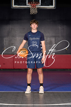 2023-24_FPCA.Basketball-5922