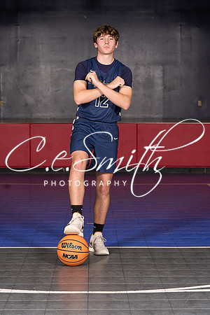 2023-24_FPCA.Basketball-5924