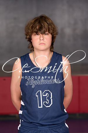 2023-24_FPCA.Basketball-5926