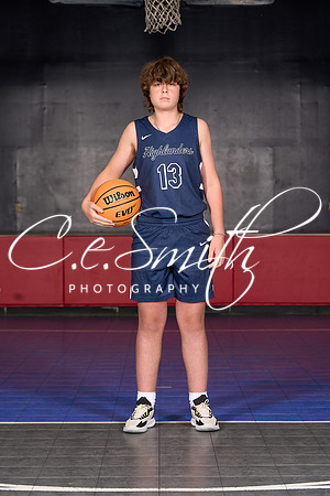 2023-24_FPCA.Basketball-5927
