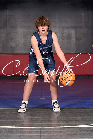 2023-24_FPCA.Basketball-5929