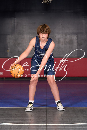 2023-24_FPCA.Basketball-5930