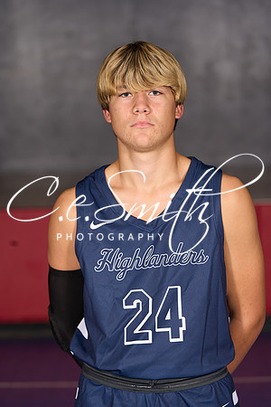 2023-24_FPCA.Basketball-5932
