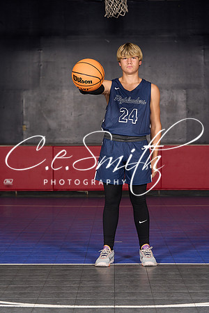 2023-24_FPCA.Basketball-5934