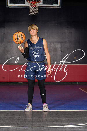 2023-24_FPCA.Basketball-5936